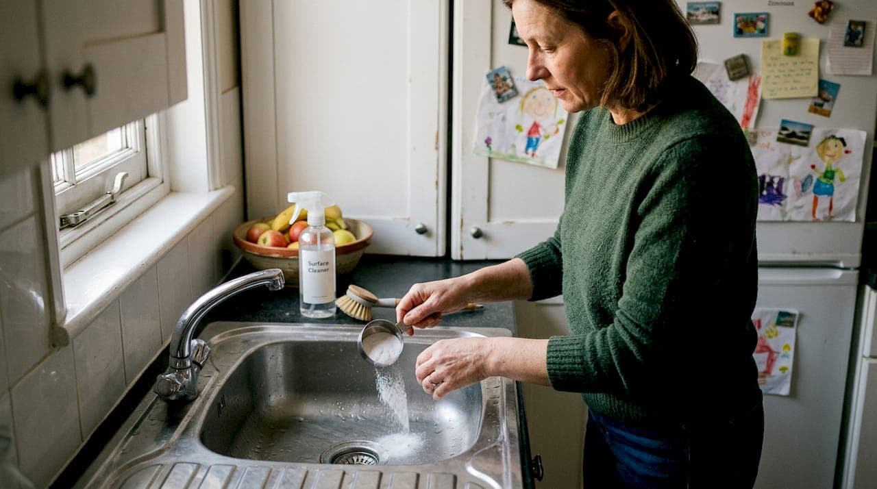 Drain care tips to prevent costly blockages at home